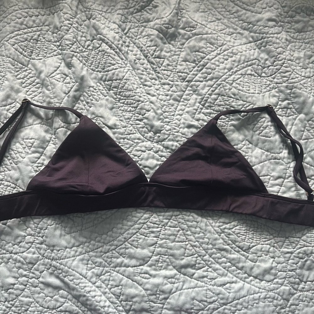 Midori Chloe Top